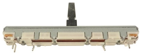 Allen & Heath AI9145 Channel Fader for XONE:23 AI9145