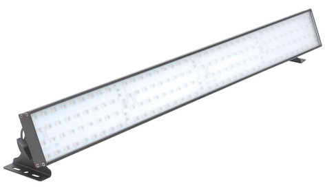 ADJ FLASH KLING BATTEN 160x0.164W SMD RGB LED Pixel Panel FLASH-KLING-BATTEN