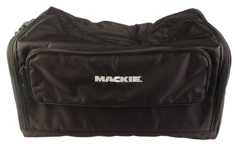 Mackie 0002843 Speaker Bag for C300 0002843