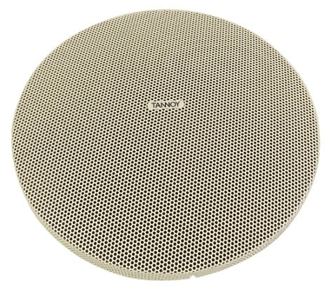 Tannoy 7900 1045 White Grille for CVS4 7900 1045