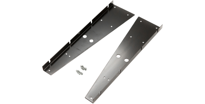 SKB Cases 1SKB-RE-TF1 Rack Ears for the TF1 1SKB-RE-TF1