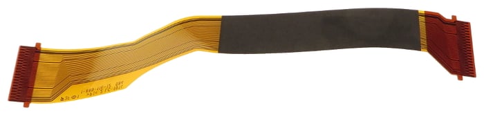 Sony A2036670A Display Flex Cable for A7 A2036670A