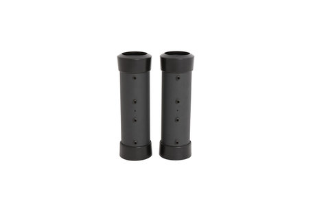 Premier Mounts PSD-EXT Extension Coupler PSD-EXT