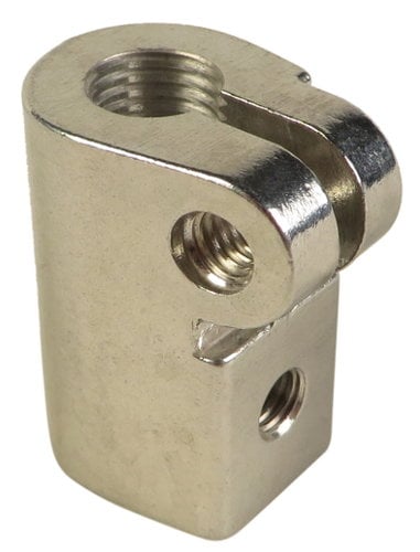 Roland 03563589 Clutch Holder for VH-12 03563589