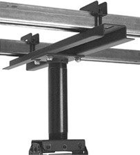 Chief Manufacturing CMA366 Architectural Spanning Adapter CMA366