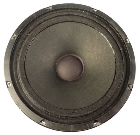Yorkville 7529 10" Woofer for E160P 7529