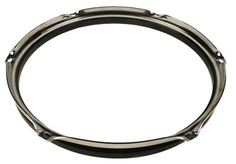 Roland 01236189 Hoop For PD-120, PD-125, And PD-128