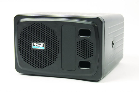 Anchor AN1001X+ Passive Extension Speaker AN1001X+