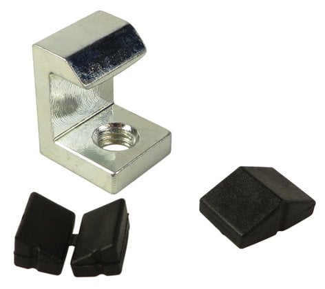 Manfrotto R504,09 Pan Lock Assembly for 504HD R504,09