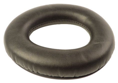 Anchor 826-0003-000 Ear Pad For H-2000