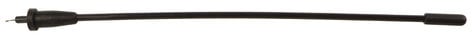 AKG 2932M03070 500.1>560MHZ B7 Antenna for PT450 2932M03070