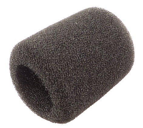 AKG 5031095 Windscreen for C1000s 5031095