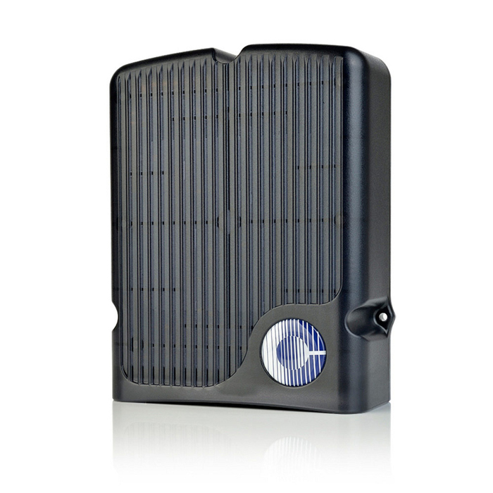 Clear-Com FreeSpeak II-19 Intercom Active Antenna FSII-TCVR-19-US