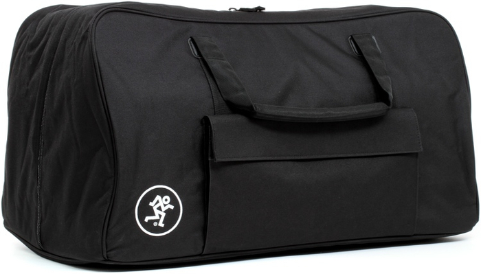 Mackie Thump15 Bag Speaker Bag For Thump 15BST And Thump 15A Speakers
