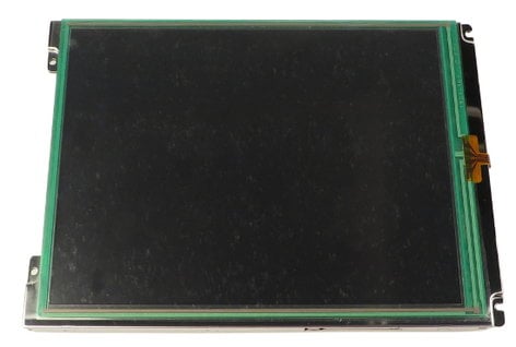 Allen & Heath AE8562 Touch Screen Display for GLD-112 AE8562