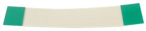 Sennheiser 072480 Ribbon Cable for EM100 G2 072480