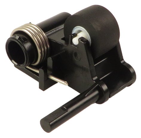 Sony X33741551 Forward Pinch Lever for TC-WE475 X33741551