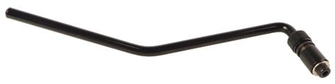 Line 6 30-51-0693 Tremolo Bar with Nut for JTV-89F 30-51-0693