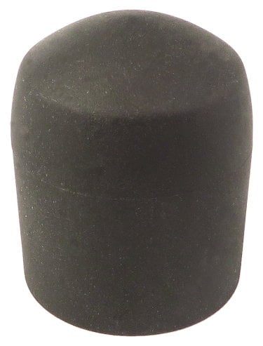 Manfrotto R190,385S Manfrotto Tripod Leg Foot R190,385S