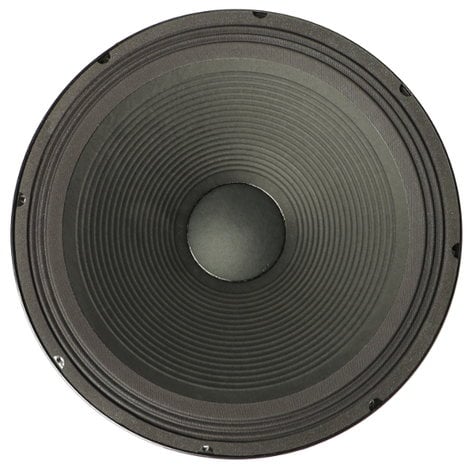 Electro-Voice F.01U.278.393 Woofer for PX2181 and ETX-18SP F.01U.278.393