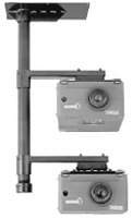 Chief LCD2C LCD Projector Stacking System