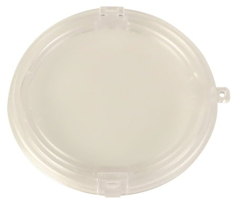 Panasonic TKKL5244-1 Lens Cover for PT-L785U and PT-DX800US TKKL5244-1