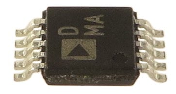 Yamaha YA788A00 IC for IMX644 YA788A00