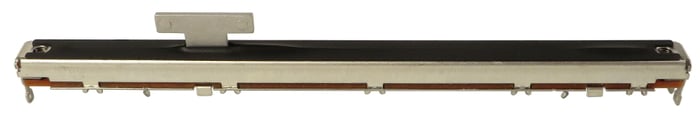 Allen & Heath AI8117 Mono/Master Fader AI8117