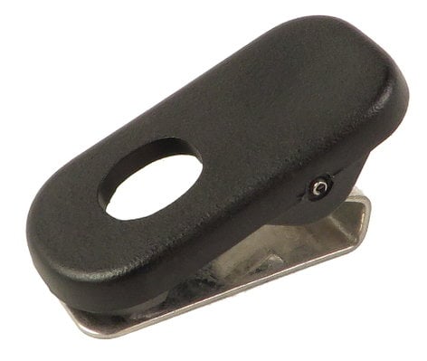 Samson 136015 Samson Connector Clip 136015