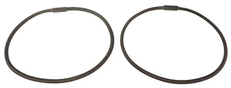 Rode SM1BND Shockmount Band (Pair) SM1BND