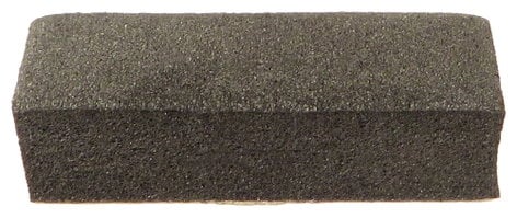 AKG 2931Z39010 Foam Battery Cover Pad for HT450 2931Z39010