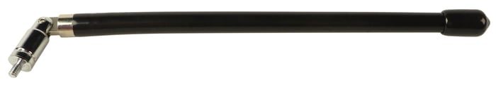 Audio-Technica MSA-003 Antenna for PRO88 and PRO88W MSA-003