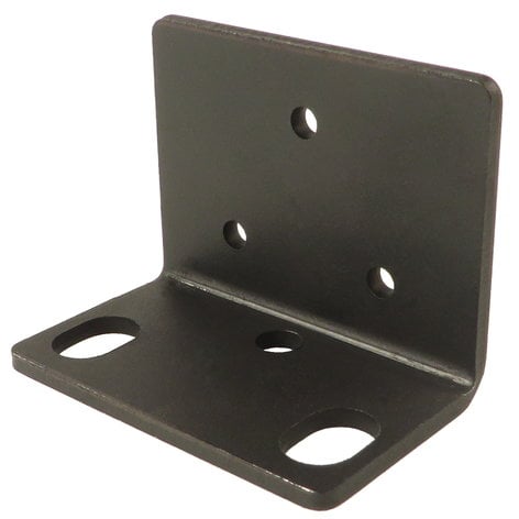 Audio-Technica 232403270 Audio Technica Wireless Rack Kit (Single) 232403270