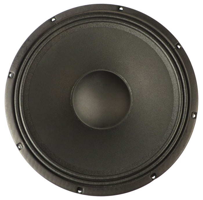 QSC SP-000182-TS 12" Woofer for KW122 and K12 SP-000182-TS
