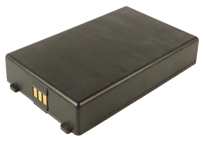 Clear-Com WTR-BC Spare Battery Case for WTR-670 and WTR-680 WTR-BC
