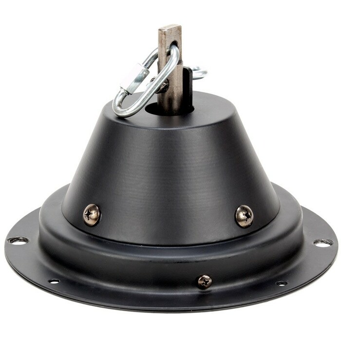 ADJ M-103HD Heavy Duty 3 R.P.M. Mirror Ball Motor M-103HD