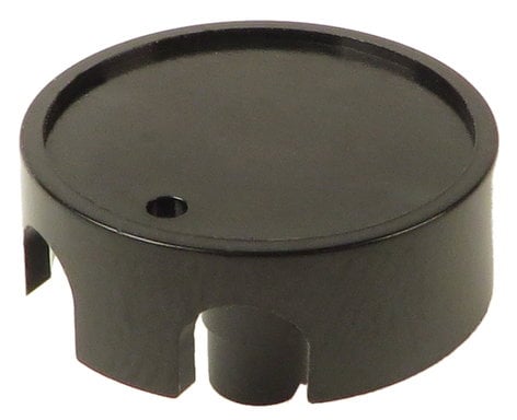 AKG 2040Z17260 Slider For K271MKII 2040Z17260