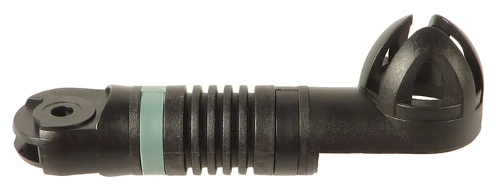 AKG 2578M1001 AKG Mic Capsule Housing 2578M10010