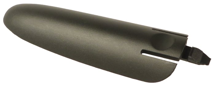 AKG 2931Z13020 Battery Cover for HT 450/D5 2931Z13020