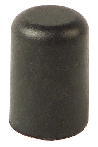 Rane 13448 Scroll Knob For Sixty-Eight