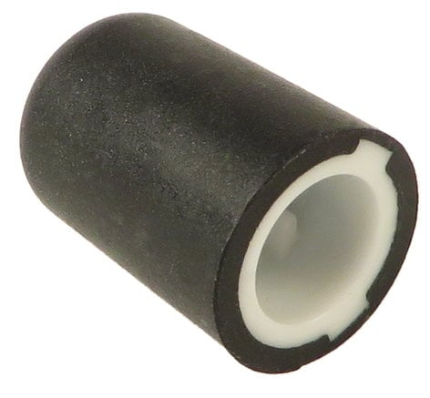 Rane 13448 Scroll Knob For Sixty-Eight