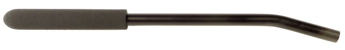 Manfrotto R128.09B Pan Bar for MH055M8-Q5 R128.09B