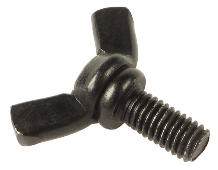 Roland 5100004195 M5x10 Screw For TD-4 And TD-11