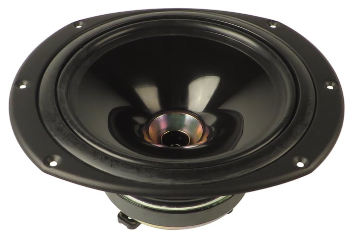 Tannoy 8001 0210 Driver For 800A, I8AW, I8MP, D50 And CMS8