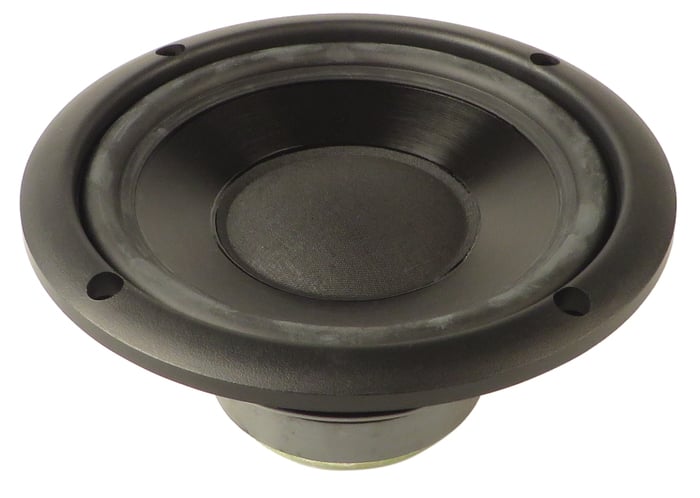 Tannoy 9700 0071 Woofer For Proto-J