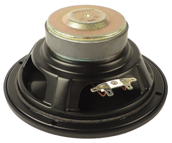 Tannoy 9700 0071 Woofer For Proto-J