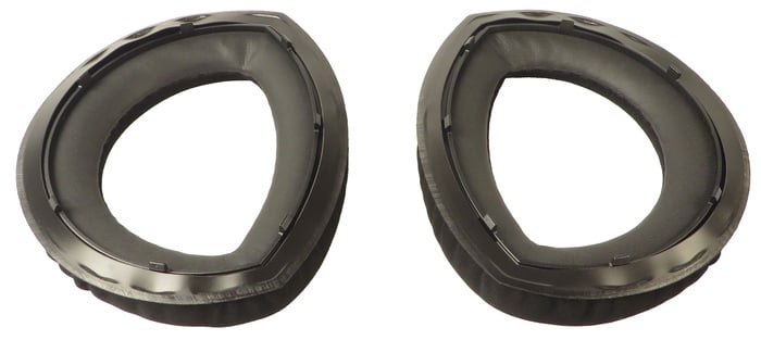 Sennheiser 549062 Earpad (Pair) For HD 700