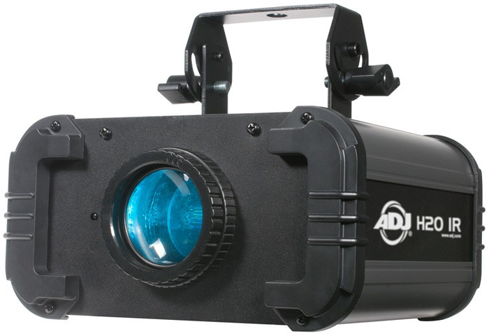 ADJ H2O IR LED Water Effect with IR H2O-LED-IR