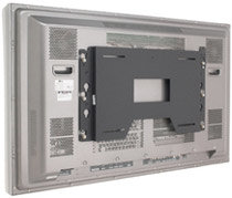 Chief PSM2132 Static Flat Panel Wall Mount
