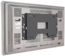 Chief PSMH2458 Heavy-Duty Static Flat Panel Wall Mount